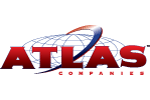 Brand Atlas